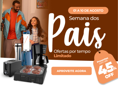 Banner Principal Mobile